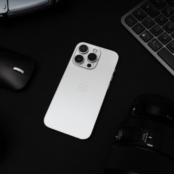 Plokama Live F8