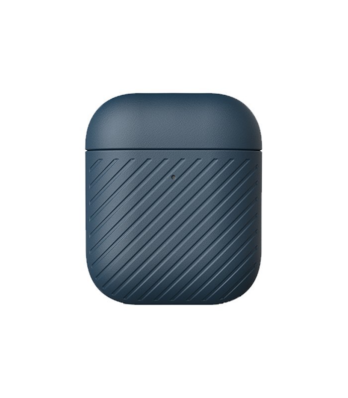 Saiya V6.0 Earbuds