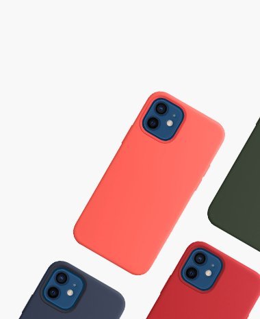 Mobile Accessories