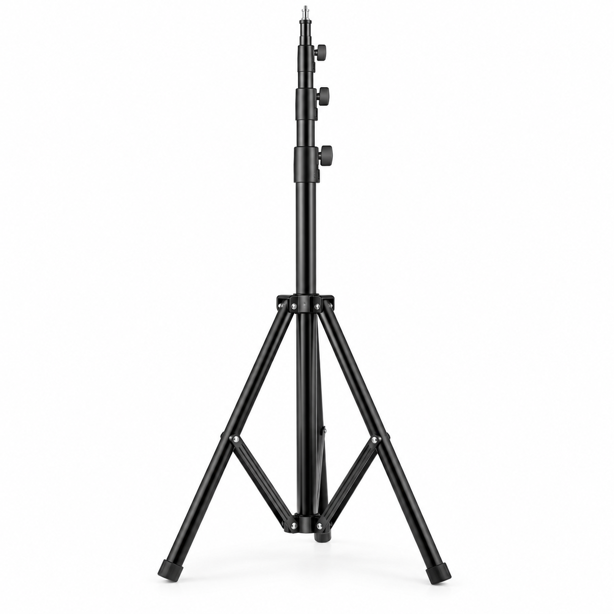 Plokama PK-280D tripod stand product view