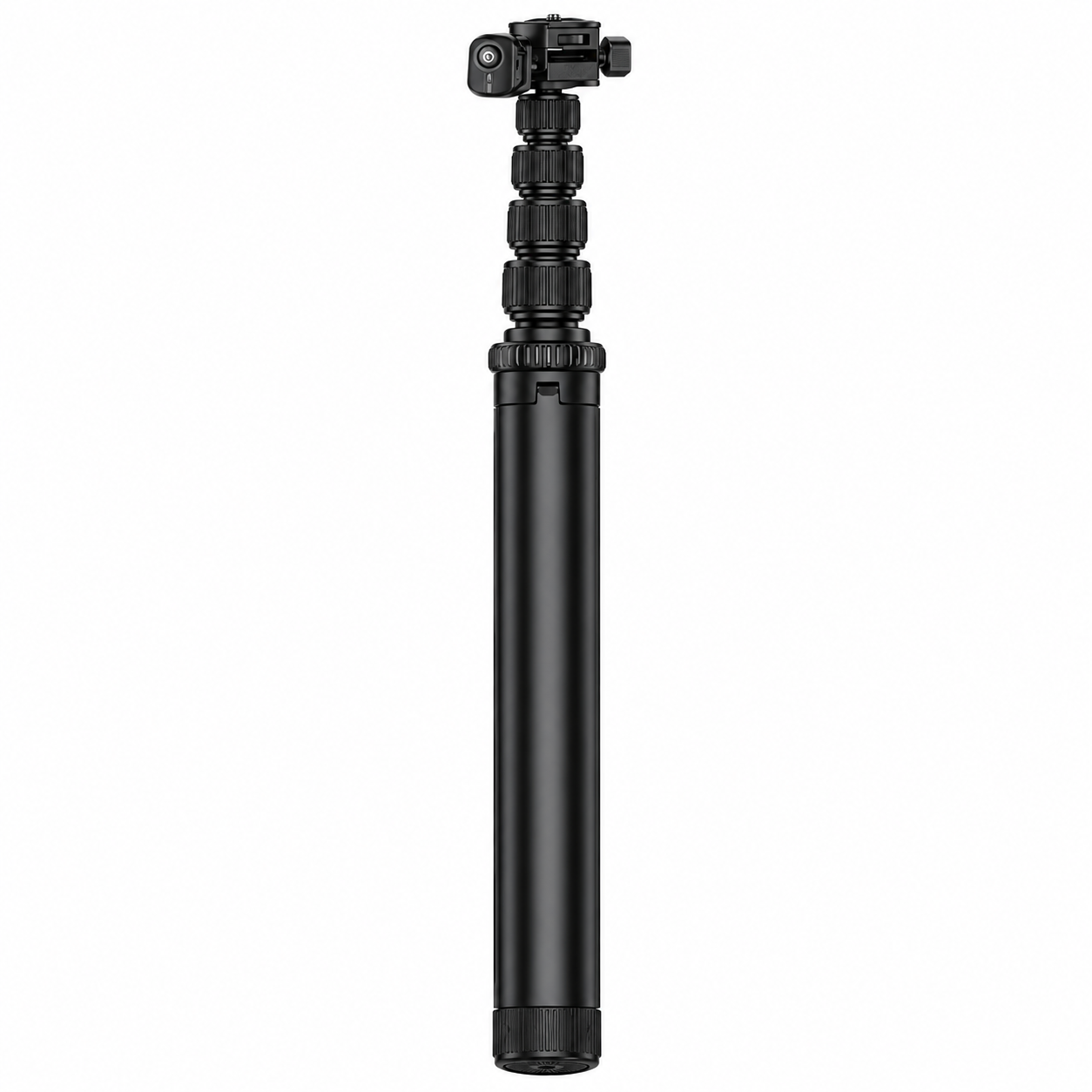 Plokama VT-200 200cm tripod features