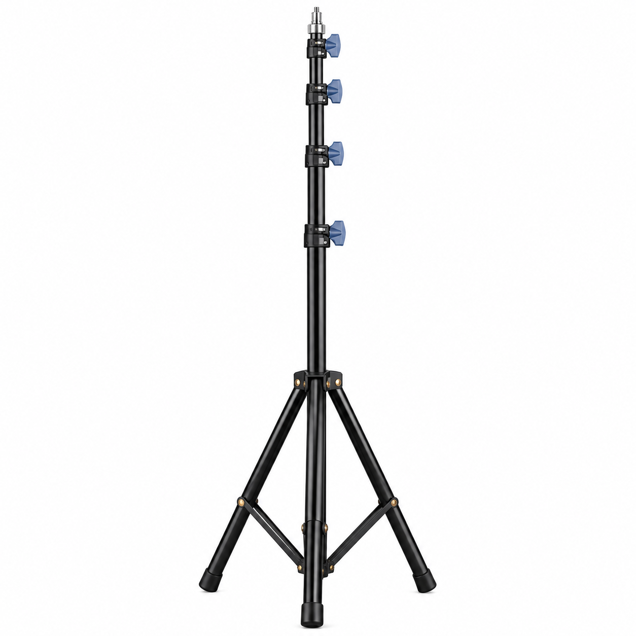 Plokama PK-8899 adjustable photography tripod stand dimensions