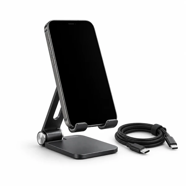 Mobile Accessories