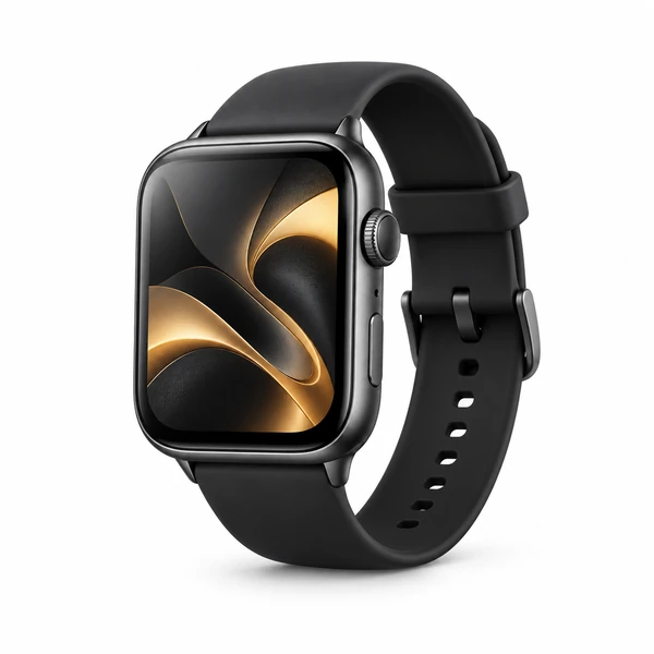 Smart Watches